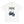 Furrow & Fields T-Shirt White / S Farmer of the Year Ford TW 15 | Unisex Premium T-shirt Quality Farmers Merch