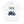 Furrow & Fields T-Shirt White / S Farmer of the Year Ford TW 35 | Unisex Premium T-shirt Quality Farmers Merch
