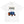 Furrow & Fields T-Shirt White / S Farmer of the Year Fordson E27N L4 | Unisex Premium T-shirt Quality Farmers Merch