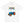 Furrow & Fields T-Shirt White / S Farmer of the Year Fordson Power Major | Unisex Premium T-shirt Quality Farmers Merch