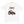 Furrow & Fields T-Shirt White / S Farmer of the Year International 1455 XL | Unisex Premium T-shirt Quality Farmers Merch