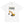 Furrow & Fields T-Shirt White / S Farmer of the Year JCB 370 LC | Unisex Premium T-shirt Quality Farmers Merch