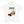 Furrow & Fields T-Shirt White / S Farmer of the Year JCB 3CX | Unisex Premium T-shirt Quality Farmers Merch