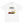 Furrow & Fields T-Shirt White / S Farmer of the Year JCB 3D | Unisex Premium T-shirt Quality Farmers Merch