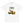 Furrow & Fields T-Shirt White / S Farmer of the Year JCB 435 Loader | Unisex Premium T-shirt Quality Farmers Merch