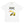 Furrow & Fields T-Shirt White / S Farmer of the Year JCB Loadall 520 | Unisex Premium T-shirt Quality Farmers Merch