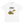 Furrow & Fields T-Shirt White / S Farmer of the Year JCB TM 270 | Unisex Premium T-shirt Quality Farmers Merch