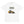 Furrow & Fields T-Shirt White / S Farmer of the Year JCB TM420 | Unisex Premium T-shirt Quality Farmers Merch