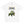 Furrow & Fields T-Shirt White / S Farmer of the Year John Deere 3130 | Unisex Premium T-shirt Quality Farmers Merch