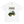 Furrow & Fields T-Shirt White / S Farmer of the Year John Deere 3650 | Unisex Premium T-shirt Quality Farmers Merch