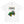 Furrow & Fields T-Shirt White / S Farmer of the Year John Deere 4240 | Unisex Premium T-shirt Quality Farmers Merch