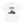 Furrow & Fields T-Shirt White / S Farmer of the Year John Deere 4955 | Unisex Premium T-shirt Quality Farmers Merch