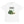 Furrow & Fields T-Shirt White / S Farmer of the Year John Deere 530 | Unisex Premium T-shirt Quality Farmers Merch