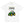 Furrow & Fields T-Shirt White / S Farmer of the Year John Deere 6120 M | Unisex Premium T-shirt Quality Farmers Merch