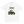 Furrow & Fields T-Shirt White / S Farmer of the Year John Deere 6125 R | Unisex Premium T-shirt Quality Farmers Merch