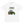 Furrow & Fields T-Shirt White / S Farmer of the Year John Deere 6210 R | Unisex Premium T-shirt Quality Farmers Merch