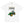 Furrow & Fields T-Shirt White / S Farmer of the Year John Deere 6900 | Unisex Premium T-shirt Quality Farmers Merch