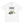 Furrow & Fields T-Shirt White / S Farmer of the Year John Deere 6910 with Hedge Cutter Watercolour | Unisex Premium T-shirt Quality Farmers Merch