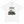 Furrow & Fields T-Shirt White / S Farmer of the Year John Deere 6930 Premium | Unisex Premium T-shirt Quality Farmers Merch