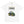 Furrow & Fields T-Shirt White / S Farmer of the Year John Deere 6R 250 | Unisex Premium T-shirt Quality Farmers Merch