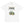 Furrow & Fields T-Shirt White / S Farmer of the Year John Deere 6R 250 Watercolour | Unisex Premium T-shirt Quality Farmers Merch