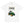 Furrow & Fields T-Shirt White / S Farmer of the Year John Deere 7710 | Unisex Premium T-shirt Quality Farmers Merch