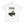 Furrow & Fields T-Shirt White / S Farmer of the Year John Deere 7820 | Unisex Premium T-shirt Quality Farmers Merch