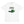 Furrow & Fields T-Shirt White / S Farmer of the Year John Deere X9 1100 Combine | Unisex Premium T-shirt Quality Farmers Merch