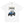 Furrow & Fields T-Shirt White / S Farmer of the Year Landini 13000 | Unisex Premium T-shirt Quality Farmers Merch