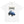 Furrow & Fields T-Shirt White / S Farmer of the Year Leyland 2100 | Unisex Premium T-shirt Quality Farmers Merch