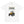Furrow & Fields T-Shirt White / S Farmer of the Year Marshall 804 | Unisex Premium T-shirt Quality Farmers Merch