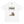 Furrow & Fields T-Shirt White / S Farmer of the Year Massey Ferguson 1200 Watercolour | Unisex Premium T-shirt Quality Farmers Merch
