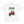 Furrow & Fields T-Shirt White / S Farmer of the Year Massey Ferguson 135 with cab | Unisex Premium T-shirt Quality Farmers Merch