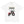 Furrow & Fields T-Shirt White / S Farmer of the Year Massey Ferguson 240 | Unisex Premium T-shirt Quality Farmers Merch
