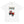 Furrow & Fields T-Shirt White / S Farmer of the Year Massey Ferguson 290 | Unisex Premium T-shirt Quality Farmers Merch