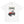 Furrow & Fields T-Shirt White / S Farmer of the Year Massey Ferguson 3085 | Unisex Premium T-shirt Quality Farmers Merch