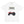 Furrow & Fields T-Shirt White / S Farmer of the Year Massey Ferguson 35 | Unisex Premium T-shirt Quality Farmers Merch