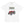 Furrow & Fields T-Shirt White / S Farmer of the Year Massey Ferguson 35X | Unisex Premium T-shirt Quality Farmers Merch