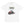 Furrow & Fields T-Shirt White / S Farmer of the Year Massey Ferguson 375 | Unisex Premium T-shirt Quality Farmers Merch