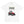 Furrow & Fields T-Shirt White / S Farmer of the Year Massey Ferguson 4355 | Unisex Premium T-shirt Quality Farmers Merch