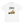 Furrow & Fields T-Shirt White / S Farmer of the Year Massey Ferguson 50E Watercolour | Unisex Premium T-shirt Quality Farmers Merch
