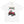 Furrow & Fields T-Shirt White / S Farmer of the Year Massey Ferguson 590 4WD | Unisex Premium T-shirt Quality Farmers Merch