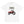 Furrow & Fields T-Shirt White / S Farmer of the Year Massey Ferguson 590 | Unisex Premium T-shirt Quality Farmers Merch