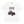 Furrow & Fields T-Shirt White / S Farmer of the Year Massey Ferguson 6480 | Unisex Premium T-shirt Quality Farmers Merch
