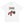 Furrow & Fields T-Shirt White / S Farmer of the Year Massey Ferguson 65 Mark II | Unisex Premium T-shirt Quality Farmers Merch