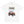 Furrow & Fields T-Shirt White / S Farmer of the Year Massey Ferguson 698T | Unisex Premium T-shirt Quality Farmers Merch