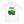 Furrow & Fields T-Shirt White / S Farmer of the Year McHale Fusion 4 Big Baler | Unisex Premium T-shirt Quality Farmers Merch