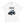 Furrow & Fields T-Shirt White / S Farmer of the Year New Holland 7040 | Unisex Premium T-shirt Quality Farmers Merch
