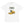 Furrow & Fields T-Shirt White / S Farmer of the Year New Holland 8070 | Unisex Premium T-shirt Quality Farmers Merch
