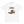 Furrow & Fields T-Shirt White / S Farmer of the Year New Holland CR 9090 | Unisex Premium T-shirt Quality Farmers Merch